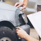 Auto Insurance Professionals of Memphis