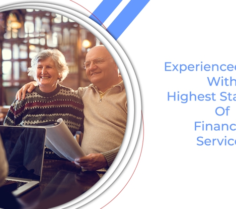 Arrow Financial Advice - Penrith, NSW. Experienced Team With Highest Standard Of Financial Services