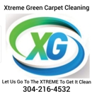xtreme Green Carpet Cleaning - Carpet & Rug Cleaners
