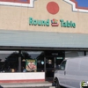 Round Table Pizza gallery