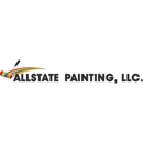 Allstate Painting - Home Improvements