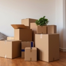 Overland Park Relocation Moving Services - Movers