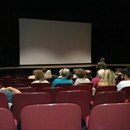 Tybee Post Theater - Tourist Information & Attractions