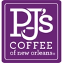 PJ's Coffee