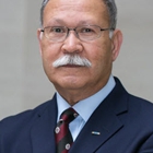 Nasirrudin Rana, MD, MPH