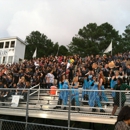 Havelock High School - High Schools