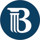 Busey Wealth Management