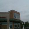 Walgreens gallery