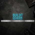 BuildIt Media