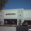 Arizona Office Liquidators & Designs gallery