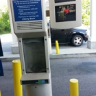 Liberty Bank