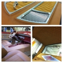 The Hi-Fi Shop - Automobile Parts & Supplies