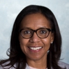Claiborne, Saundra Denise, MD gallery