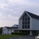 Donelson Presbyterian Church - Presbyterian Church (USA)