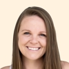 Krystin Hunter, Counselor gallery