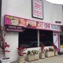 Patchara Spa