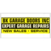 BK Garage Doors Inc gallery