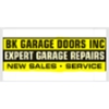 BK Garage Doors Inc gallery