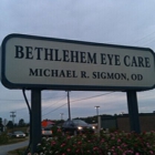 Bethlehem Eye Care