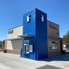 Dutch Bros Coffee