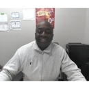 Marvin Smith-Intuit TurboTax Verified Pro - Tax Return Preparation