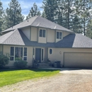 20/20 Exteriors - Roofing Contractors