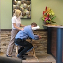 LaVida Massage - Massage Therapists