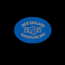 New England Backflow, Inc. - Water Utility Companies