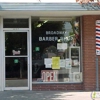 Broadway Barber Shop gallery