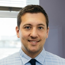 Safarov, Ruslan, MD - Physicians & Surgeons