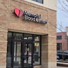 Memorial Blood Centers - Maple Grove Donor Center gallery