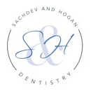 Hogan and Sachdev DDS - Dentists