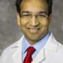 Aryavarta Kumar, MD, PhD - Physicians & Surgeons, Radiation Oncology
