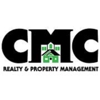 CMC Realty & Property Management gallery