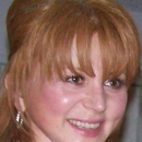 Hair Salon of Tucson - Beauty Salons