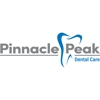 Pinnacle Peak Dental Care gallery