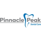 Pinnacle Peak Dental Care