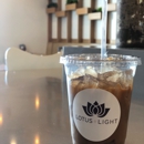 Lotus & Light - Vietnamese Restaurants