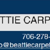 Beattie Carpets gallery