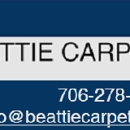 Beattie Carpets - Carpet & Rug Distributors & Manufacturers