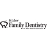 Hider Family Dentistry gallery