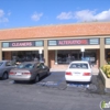 Darling Cleaners gallery
