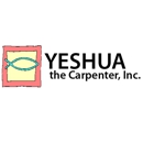 Yeshua Carpenter - Real Estate Management