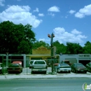 Alamo Battery & Electric Inc