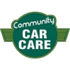 Community Car Care gallery