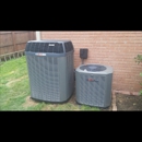 Comfortable LLC - Heating Equipment & Systems