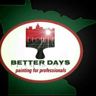 BETTER DAYS LLC