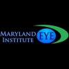 Maryland Eye Institute gallery