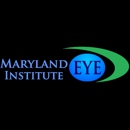 Maryland Eye Institute - Physicians & Surgeons, Ophthalmology