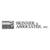 Skinner & Associates, Inc. gallery